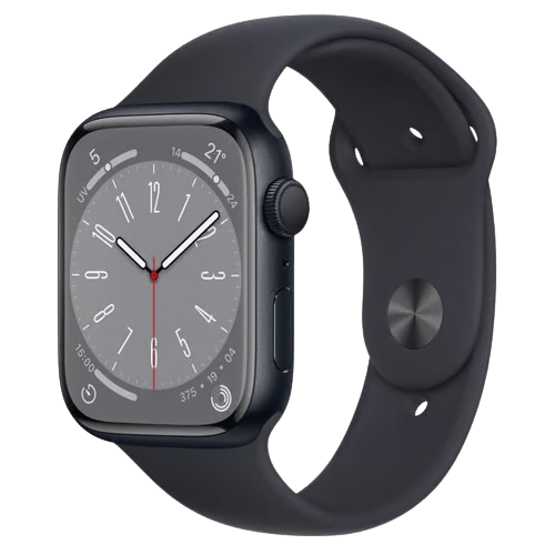 wie-viel-kostet-ein-iphone-11-november-2024