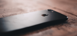 wahl iphone 7