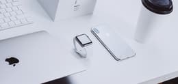 apple updates geraete