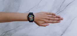 apple watch 4 lohnt sich noch