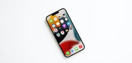 iphone 13 preis