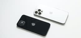 iPhone 11 vs iPhone 12 vs iPhone 13
