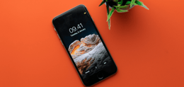 iphone8