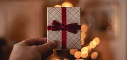 iphone 8 weihnachten