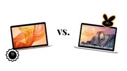 macbook air oder macbook pro