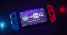 Nintendo Switch: Lohnt sie sich noch?