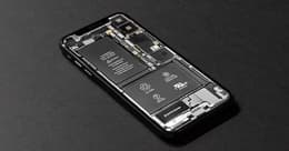Was ist ein aufbereitetes Handy?