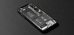 Was ist ein aufbereitetes Handy?