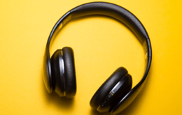 So wählst du deinen Bluetooth-Kopfhörer