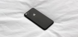 iphone 8 wahl