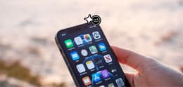 iphone 12 preis