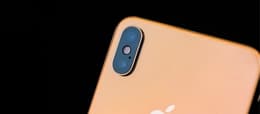 iphone X auswahl