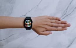 Lohnt sich die Apple Watch 4 gebraucht im Jahr 2022 noch?