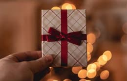Warum das iPhone 8 das beste Geschenk zu Weihnachten ist