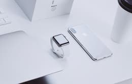 Apple Updates September 2021: iOS 15, iPadOS 15 und watchOS 8, MacOS 12