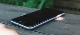 welches Iphone für mich
