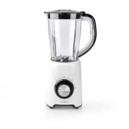 Nedis KABL300CWT Standmixer