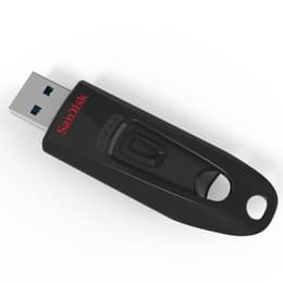 Sandisk Ultra USB USB-Stick