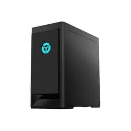 Lenovo Legion T5 26IOB6 Core i5 2,6 GHz - SSD 1 TB RAM 16 GB