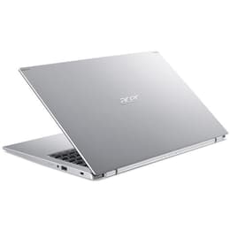Acer N19H2 14" Core i5 1 GHz - SSD 1000 GB - 8GB AZERTY - Französisch