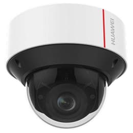 Huawei IPC6325-WD-VR Camcorder - Weiß (Pearl white)