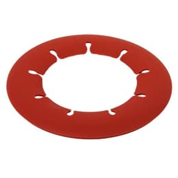 Moulinex Ref: EF150811 Fondue