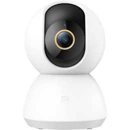 Xiaomi C300 Camcorder - Weiß