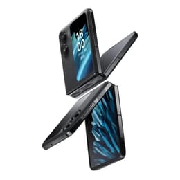 Oppo Find N2 Flip Dual Sim