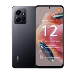 Xiaomi Redmi Note 12 Dual Sim