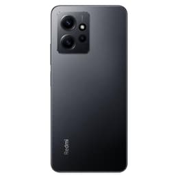 Xiaomi Redmi Note 12 Dual Sim