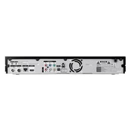 BD-H8500 Blu-Ray-Player