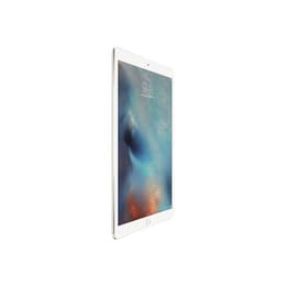 iPad Pro 12.9 (2015) 1. Generation 128 Go - WLAN - Space Grau