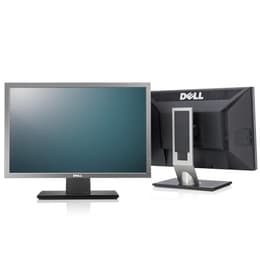 Bildschirm 22" LCD WSXGA+ Dell P2210F Pro