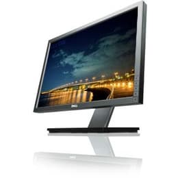 Bildschirm 22" LCD WSXGA+ Dell P2210F Pro
