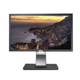 Bildschirm 22" LCD WSXGA+ Dell P2210F Pro