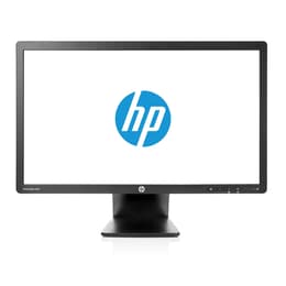 Bildschirm 20" LCD HD+ HP Elite Display E201