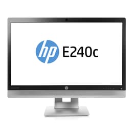 Bildschirm 23" LCD FHD HP EliteDisplay E240C