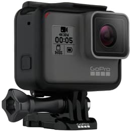 Gopro HERO5 Action Sport-Kamera