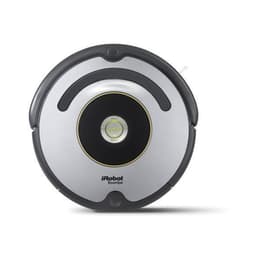 Roboterstaubsauger IROBOT Roomba 616