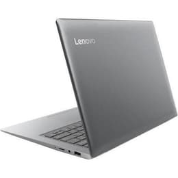 Lenovo Ideapad 120S-14IAP 14" Pentium 1,1 GHz - SSD 128 GB - 4GB AZERTY - Französisch