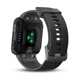 Smartwatch GPS Garmin Forerunner 30 -