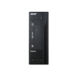 Acer Extensa X2610G Pentium 1,6 GHz - HDD 500 GB RAM 4 GB