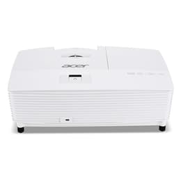 Beamer Acer H5380BD 3000 Helligkeit Weiß