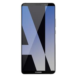 Huawei Mate 10 Pro Dual Sim