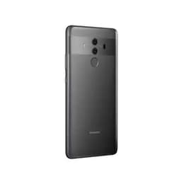 Huawei Mate 10 Pro Dual Sim
