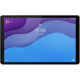 Tablet Lenovo Tab M10 HD Gen 2
