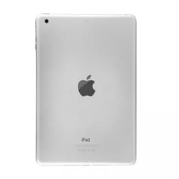 iPad Air (2013) 128 Go - WLAN - Silber