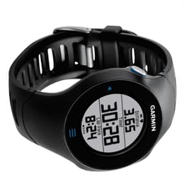 Smartwatch GPS Garmin Forerunner 610 -