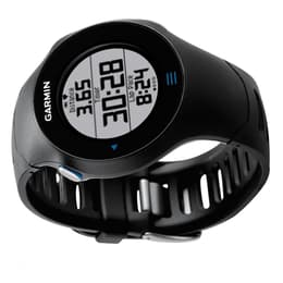 Smartwatch GPS Garmin Forerunner 610 -