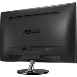 Bildschirm 27" LED FHD Asus VS278Q